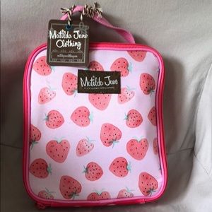 Matilda Jane Rain Boots. NWT